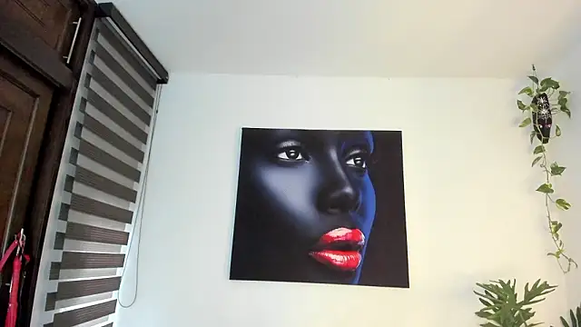 Snapshot of Andrea_Williams_ chatting on 8, 3, 2026 Andrea Williams online show from 8, 3, 2026