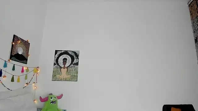 Snapshot of Andrea_Williams_ chatting on 27, 6, 2026 Andrea Williams online show from 27, 6, 2026