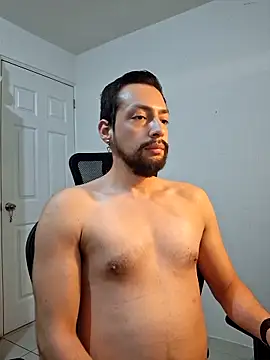 Andresarr93 online show from 27, 11, 2025