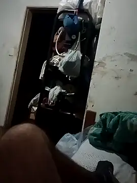 Snapshot of soulreaver199 chatting on 7, 2, 2026 soulreaver199 online show from 7, 2, 2026