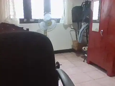 Snapshot of RoccoSL2003 chatting on 13, 1, 2025 RoccoSL2003 online show from 13, 1, 2025