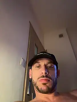 top body 82 online show from 25, 2, 2026