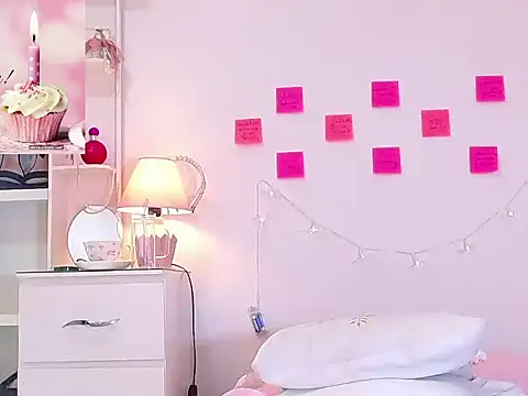 naissha- online show from 5, 2, 2025