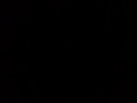  crystal princesss online show from 29, 3, 2026