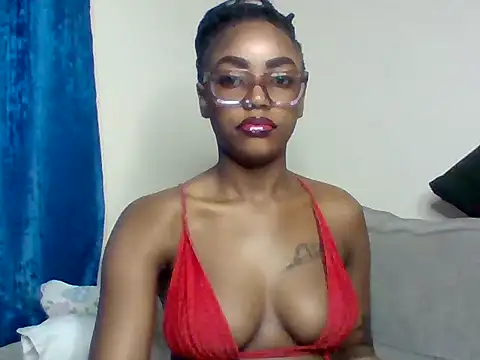 Snapshot of _crystal_princesss chatting on 10, 6, 2026 crystal princesss online show from 10, 6, 2026