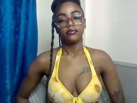 Snapshot of _crystal_princesss chatting on 27, 6, 2026 crystal princesss online show from 27, 6, 2026