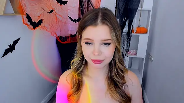 FollowLovee online show from 19, 10, 2025