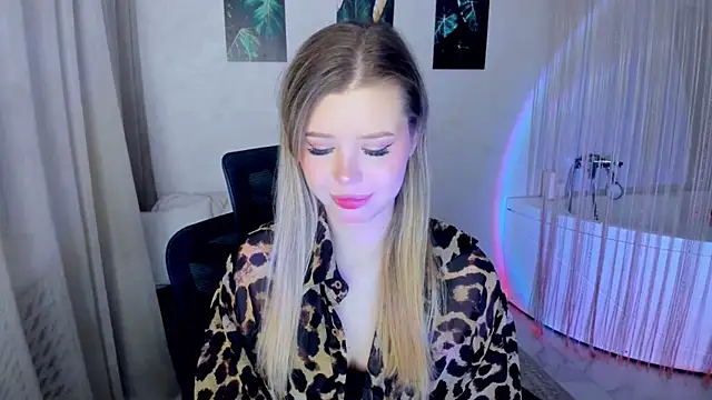 FollowLovee online show from 7, 3, 2026