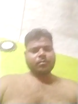 abu dayen online show from 24, 11, 2025