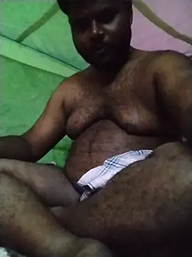 abu dayen online show from 17, 2, 2026