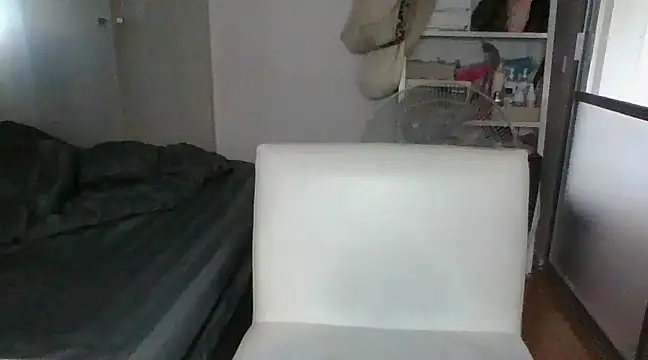 iamMalixxx online show from 12, 3, 2025