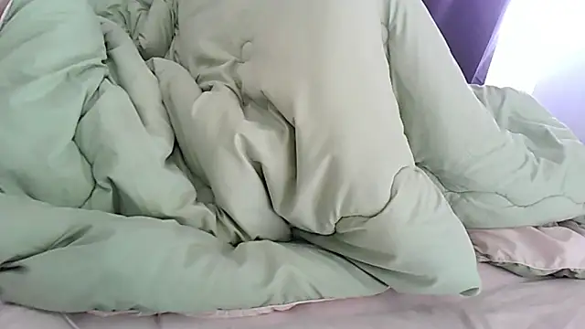 iamMalixxx online show from 5, 3, 2026