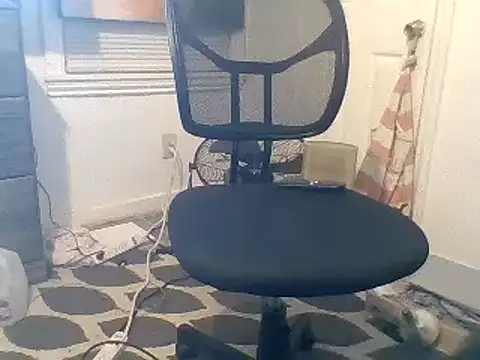 Snapshot of Houstonslong1 chatting on 2, 2, 2025 Houstonslong1 online show from 2, 2, 2025