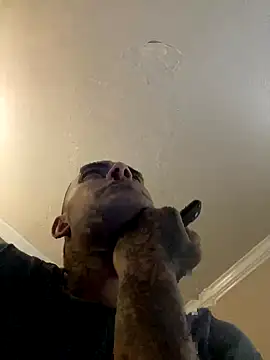 Snapshot of Houstonslong1 chatting on 17, 9, 2025 Houstonslong1 online show from 17, 9, 2025