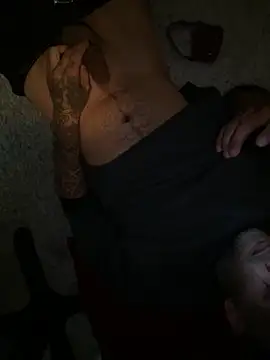 Snapshot of Houstonslong1 chatting on 3, 12, 2025 Houstonslong1 online show from 3, 12, 2025