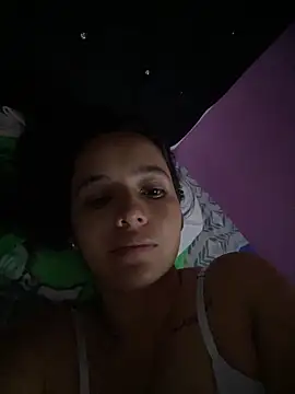 juliana 0796 online show from 30, 5, 2026