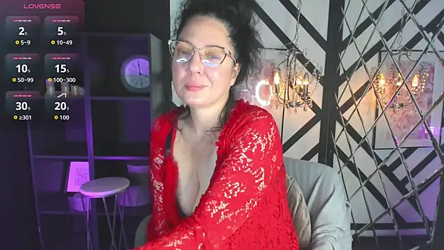 Snapshot of Anita_Muse chatting on 15, 7, 2026 Anita Muse online show from 15, 7, 2026
