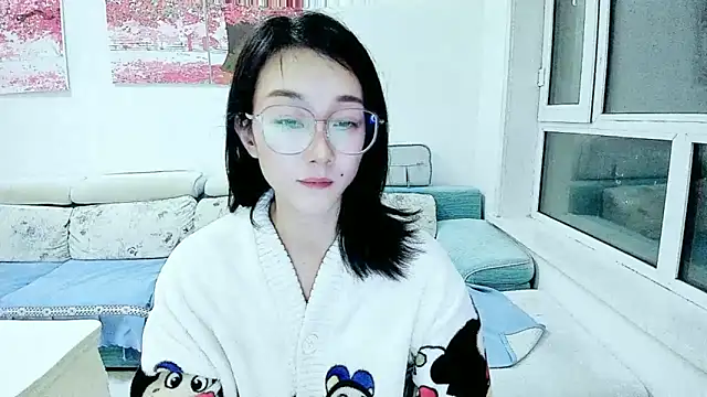 NIAN-er online show from 28, 10, 2025