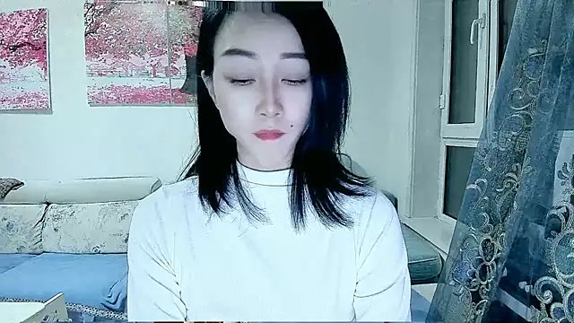 NIAN-er online show from 21, 11, 2025