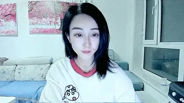 NIAN-er online show from 25, 11, 2025