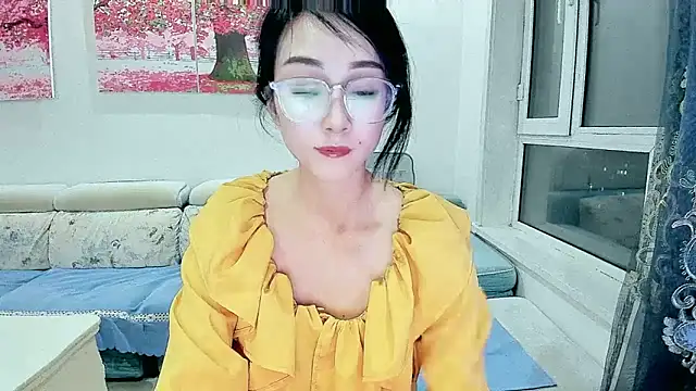 NIAN-er online show from 15, 1, 2026