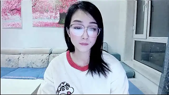 NIAN-er online show from 11, 2, 2026