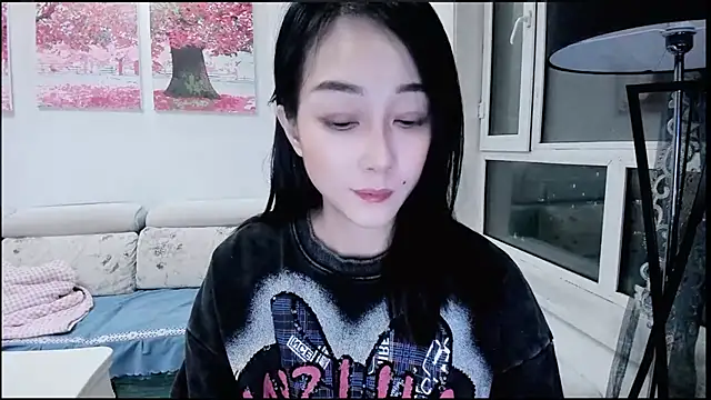 NIAN-er online show from 1, 3, 2026