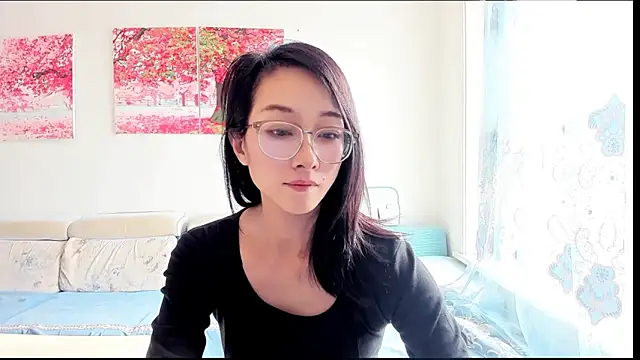 NIAN-er online show from 22, 3, 2026