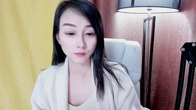 NIAN-er online show from 8, 6, 2026