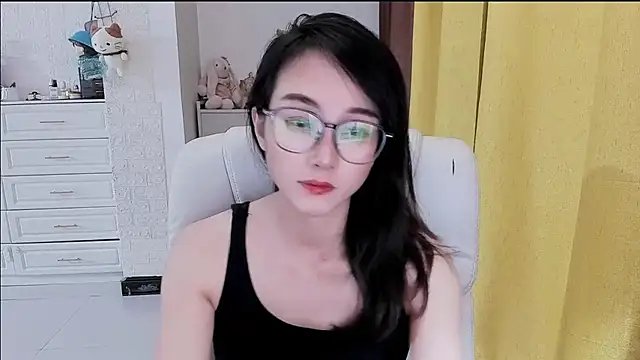 NIAN-er online show from 2, 7, 2026