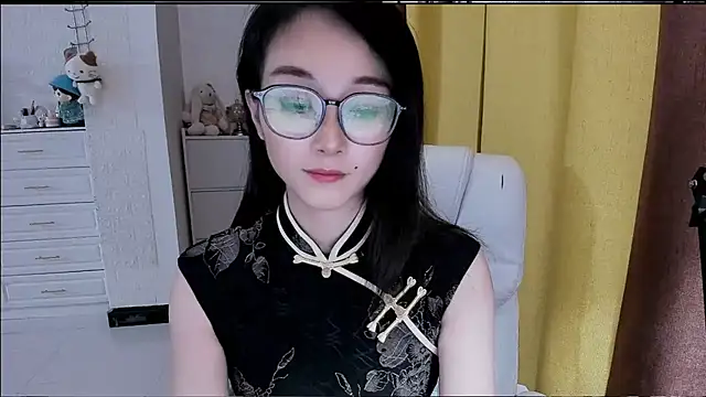 NIAN-er online show from 5, 7, 2026