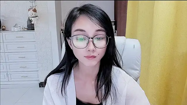 NIAN-er online show from 6, 7, 2026