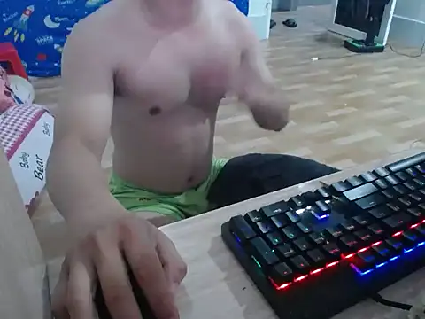 Cloudycockcare online show from 21, 2, 2026