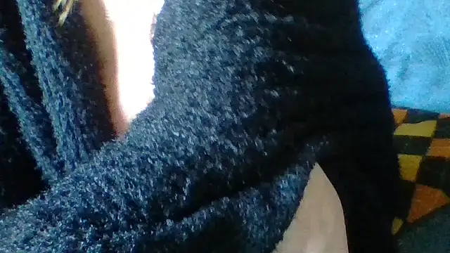 gildamilf online show from 2, 4, 2026