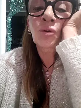 gildamilf online show from 15, 4, 2026