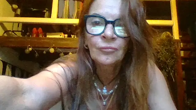 gildamilf online show from 1, 6, 2026