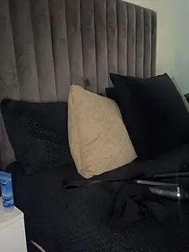 Noha-Sexy online show from 31, 10, 2025