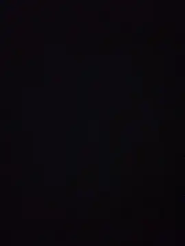 Noha-Sexy online show from 20, 11, 2025