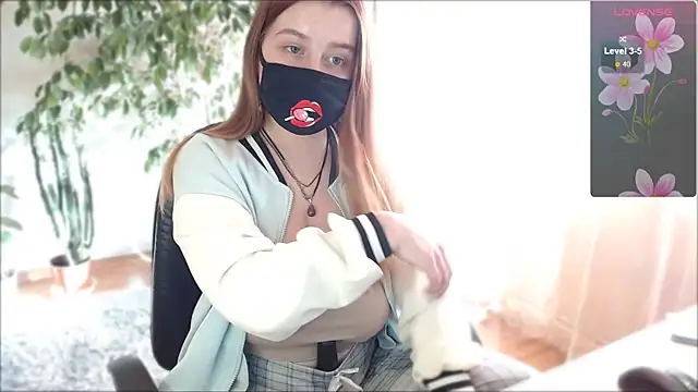 Snapshot of Victory80lvl chatting on 13, 10, 2025 Victory80lvl online show from 13, 10, 2025