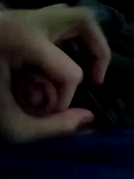 Snapshot of NudeYogaBoy chatting on 11, 11, 2025 NudeYogaBoy online show from 11, 11, 2025