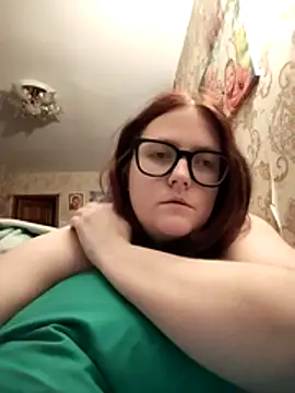 DesireMelissa online show from 22, 2, 2026