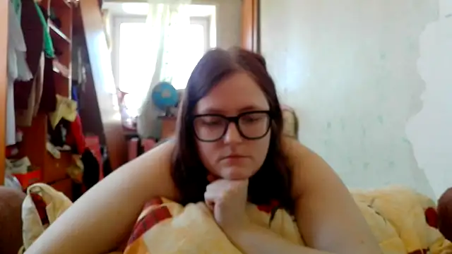 DesireMelissa online show from 10, 3, 2026