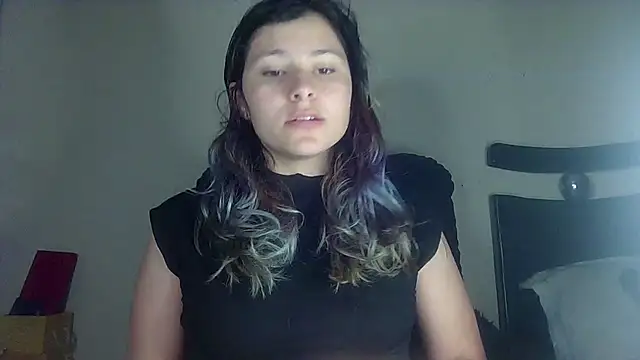 Elith 20 online show from 27, 1, 2025