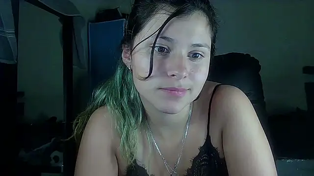 Elith 20 online show from 15, 3, 2025