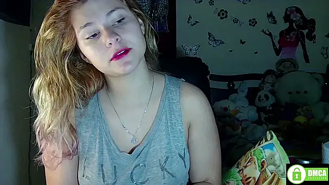 Elith 20 online show from 25, 11, 2025