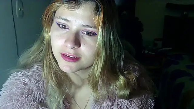 Elith 20 online show from 23, 2, 2026