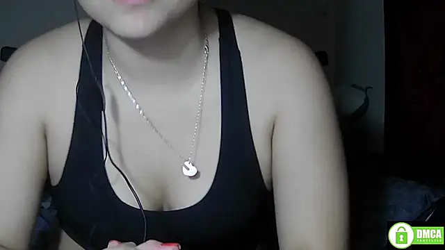 Elith 20 online show from 9, 4, 2026