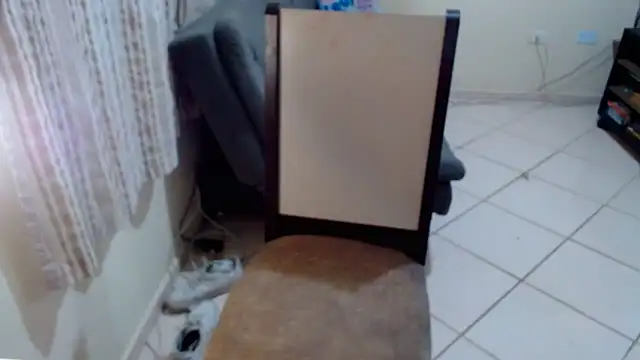 Snapshot of Giruivafitness chatting on 27, 9, 2025 Giruivafitness online show from 27, 9, 2025