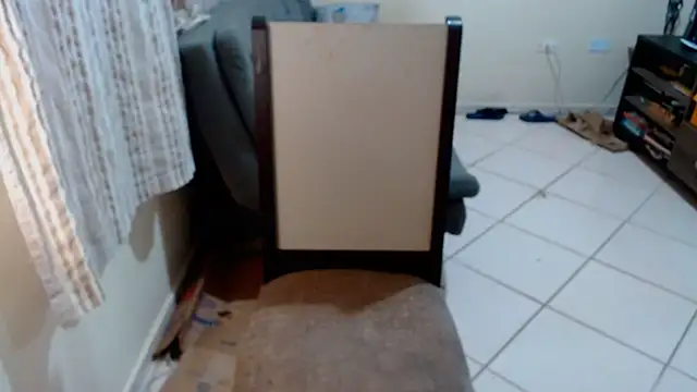 Snapshot of Giruivafitness chatting on 23, 10, 2025 Giruivafitness online show from 23, 10, 2025