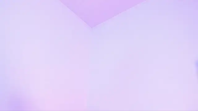 Snapshot of Leticia_brownn1 chatting on 17, 2, 2026 Leticia brownn1 online show from 17, 2, 2026